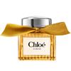 Chloe Le Nectar Parfum Intense