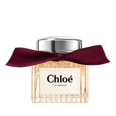 Chloe Le Parfum