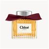 Chloe Le Parfum