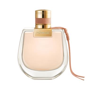 Chloe Nomade EDP