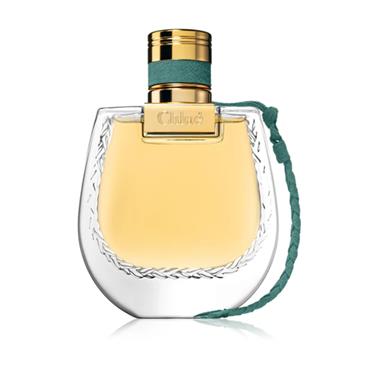 Chloe Nomade Jardin Degyte