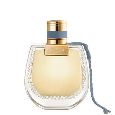 Chloe Nomade Lumiere D Egypte Edp