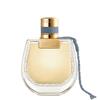 Chloe Nomade Lumiere D Egypte Edp