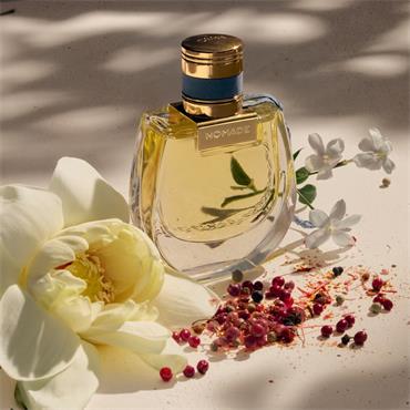 Chloe Nomade Lumiere D Egypte Edp