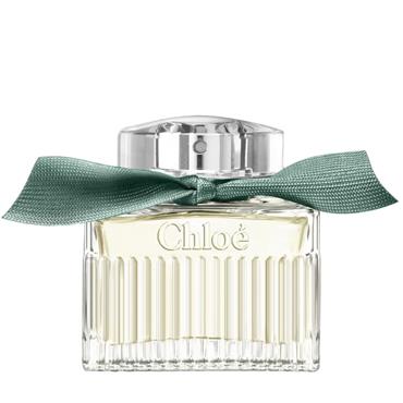 Chloe Rose Naturelle Intense