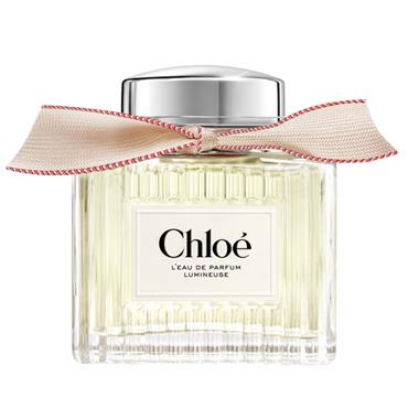 Chloe Signature Lumineuse EDP