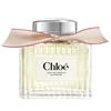 Chloe Signature Lumineuse EDP