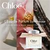 Chloe Signature Lumineuse EDP