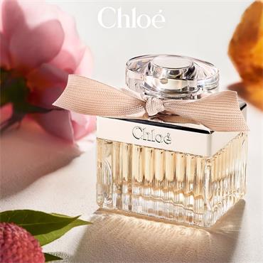 Chloe Signature