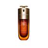 Clarins Double Serum
