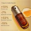 Clarins Double Serum