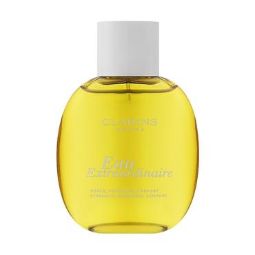 Clarins Eau Extraordinaire Treatment Fragrance