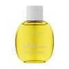 Clarins Eau Extraordinaire Treatment Fragrance