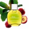 Clarins Eau Extraordinaire Treatment Fragrance