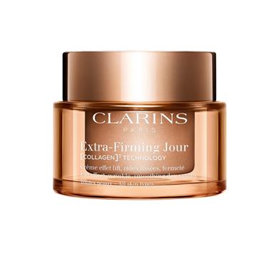 Clarins Extra Firming Day All Skin Types