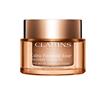 Clarins Extra Firming Day All Skin Types