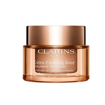 Clarins Extra Firming Day Dry Skin