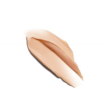 Clarins Extra Firming Energy