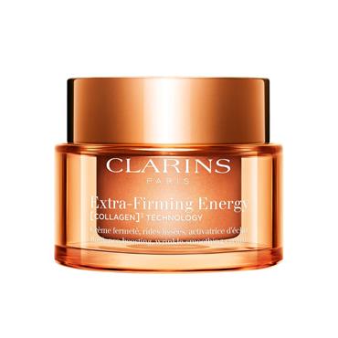 Clarins Extra Firming Energy
