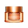 Clarins Extra Firming Energy