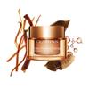 Clarins Extra Firming Energy