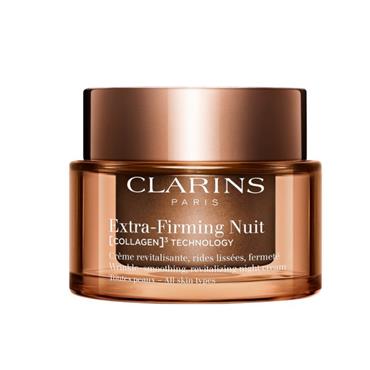 Clarins Extra Firming Night All Skin Types