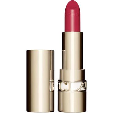 Clarins Joli Rouge Lipstick