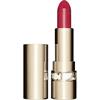 Clarins Joli Rouge Lipstick