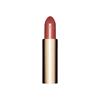 Clarins Joli Rouge Shine
