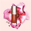 Clarins Lip Oils Limited Edition