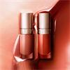 Clarins Lip Oils Limited Edition