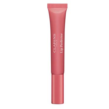 Clarins Natural Lip Perfector