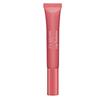 Clarins Natural Lip Perfector