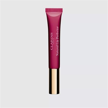 Clarins Natural Lip Perfector