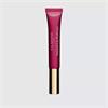 Clarins Natural Lip Perfector