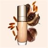 Clarins Skin Illusion All In One Concealer