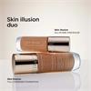 Clarins Skin Illusion All In One Concealer