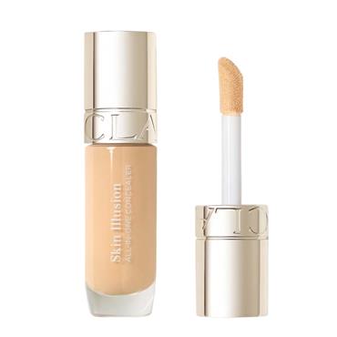 Clarins Skin Illusion All In One Concealer