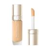 Clarins Skin Illusion All In One Concealer