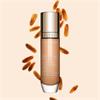 Clarins Skin Illusion Full Coverage