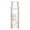 Clarins Velvet Cleansing Milk