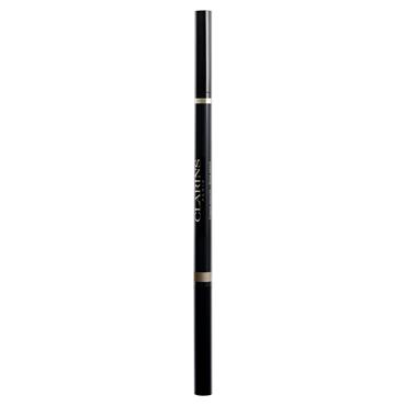 Clarins Wonder Define Brow Pencil
