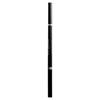Clarins Wonder Define Brow Pencil