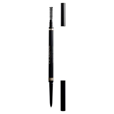 Clarins Wonder Define Brow Pencil