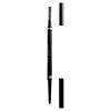 Clarins Wonder Define Brow Pencil