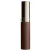 Clarins Wonder Sculpt Brow Gel