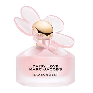 Daisy Love Eau So Sweet