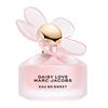 Daisy Love Eau So Sweet