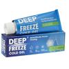 Deep Freeze