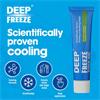 Deep Freeze